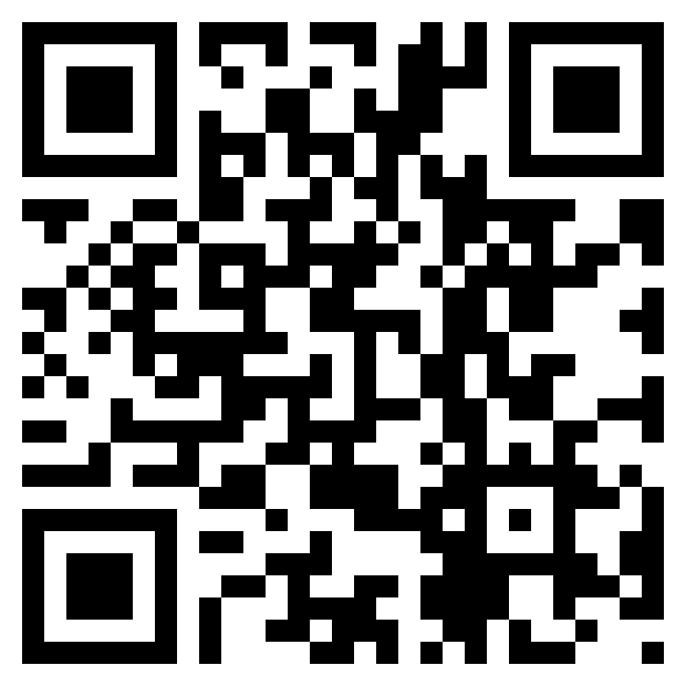 Topic QR Code