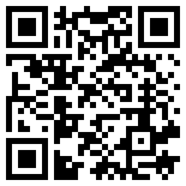 Site QR Code