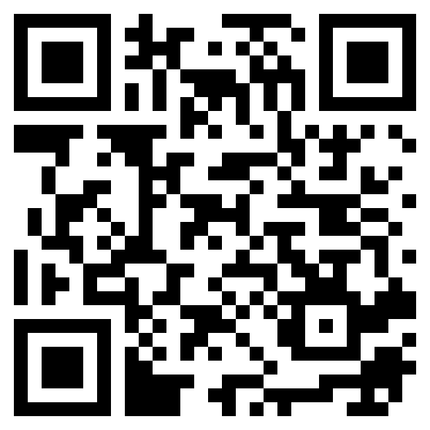 Site QR Code