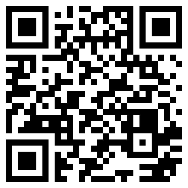 Site QR Code