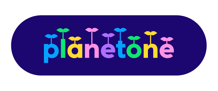 Planetone