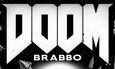 DoomBrabo