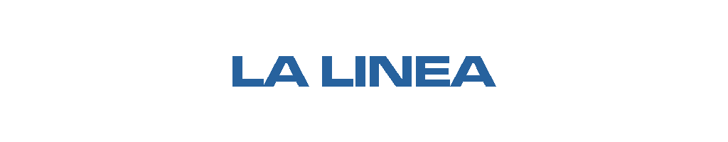 La Linea