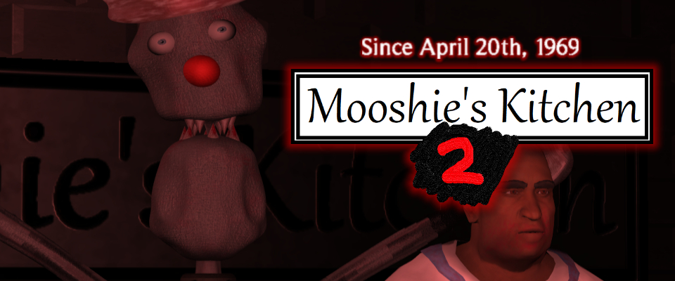 Mooshie's Kitchen 2