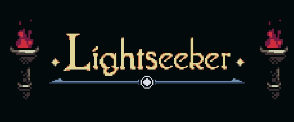 Lightseeker