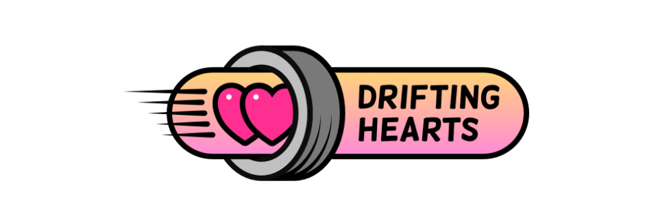 Drifting Hearts
