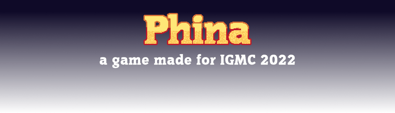 Phina