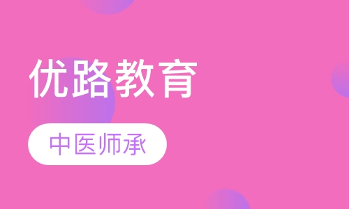 ��·����