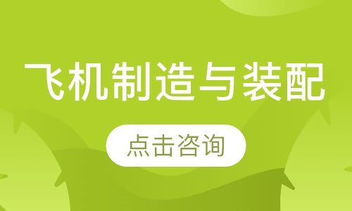 �ɻ�������װ��