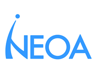 一般社団法人NEOA