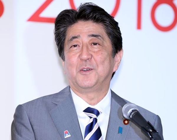 がっかりだった歴代首相ランキング　2位は菅義偉氏…1位は？