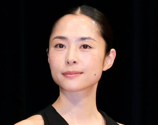 深津絵里だけじゃない…「踊る大捜査線」復活もファンが気がかりなもう一人の“大物俳優”