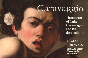 Caravaggio