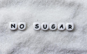 'Zero-sugar' craze sweeps food and beverage industry 