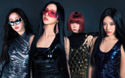 How aespa became unstoppable force in K-pop, surpassing NewJeans and IVE