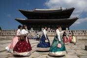 Seoul tops global best cost-of-living city ranking 