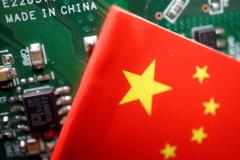 China threatens Samsung, SK hynix by undercutting DRAM prices 