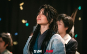 Kim Tae-ri shines in 'Jeongnyeon: The Star Is Born,' living up to hype 