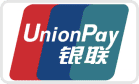 union-pay-mm