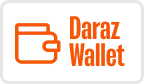 daraz-wallet