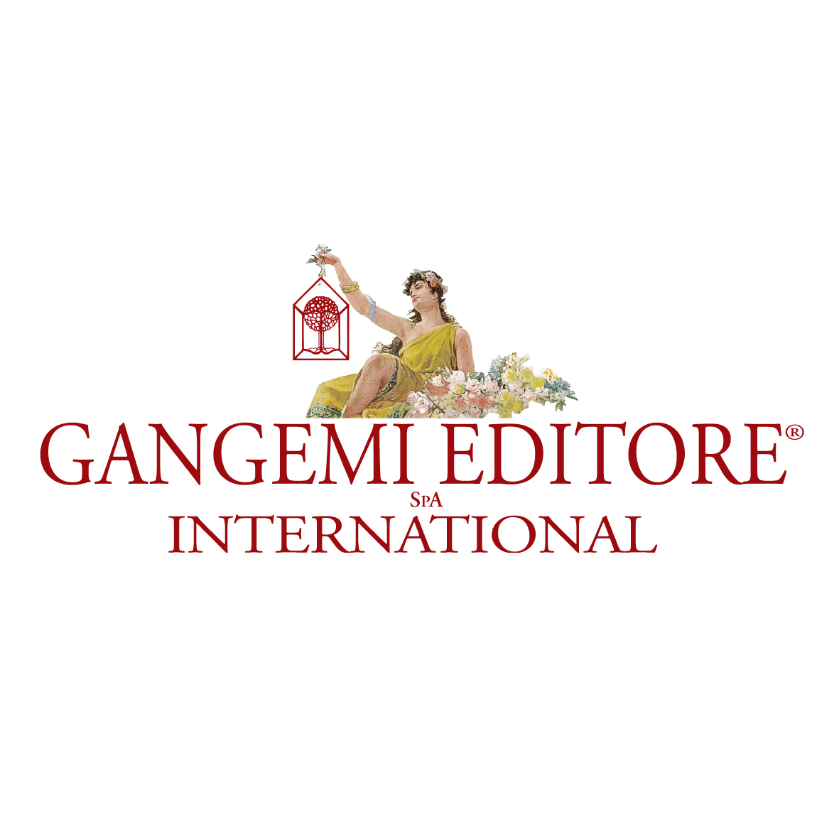 Gangemi Editore