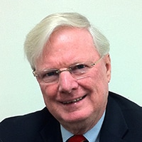 Michael J. Thorpy, MD