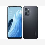 Oppo reno7 A ������sim�ե꡼ �֥�å� nanosim2��+esim ����̤���ѡ�