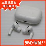 �¿��ݾ� ������� AirPods Pro  �ۥ磻��