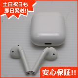 �¿��ݾ� ���� Airpods ��1���� �ۥ磻��