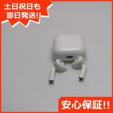 ��� Airpods ��1���� �ۥ磻��