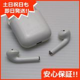 �¿��ݾ� ������� Airpods ��2���� �ۥ磻��