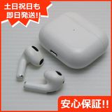 �¿��ݾ� ������� AirPods ��3����