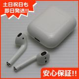 �¿��ݾ� ���� Airpods ��1���� �ۥ磻��