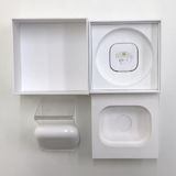 ��®ȯ��AirPods Pro MWP22J/A