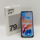 ��®ȯ��OPPO A79 5G 128GB Y!mobile��SIM�ե꡼��A303OP ������