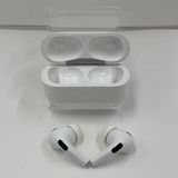 ��®ȯ��Airpods Pro ��2���� MagSafe ���ť����� MQD83J/A