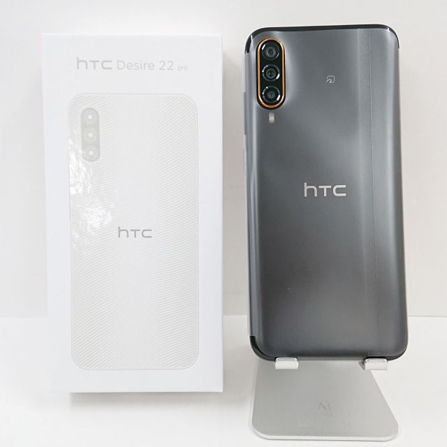 HTC Desire 22 pro SIM�ե꡼ ������������ n09884