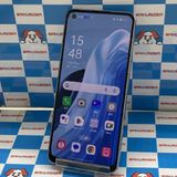 OPPO Reno7 A 128GB CPH2353 ��ŷ��Х�����SIM�ե꡼ ���̳�쥸�����