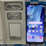 ����ȯ���ġ�OPPO A73 64GB CPH2099 ��ŷ��Х�����SIM�ե꡼ ����Ʊ��