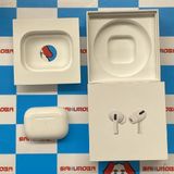 ����ȯ���ġ�AirPods Pro MagSafe�б� MLWK3J/A