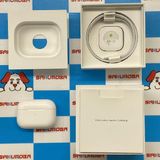 ����ȯ���ġ�AirPods Pro MWP22J/A