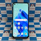 ����ȯ����OPPO Reno5 A A101OP 128GB Y!mobile��SIM�ե꡼ ������