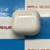 ����ȯ���ġ�Apple AirPods ��4���� MXP93J/A ����