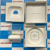 ����ȯ���ġ�AirPods Pro MWP22J/A