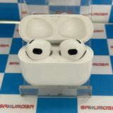 ����ȯ����Apple AirPods ��3���� A2566