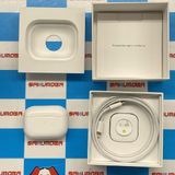 ����ȯ���ġ�AirPods Pro MWP22J/A