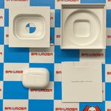 ����ȯ���ġ�AirPods Pro MWP22J/A �������