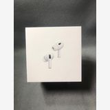 ����̤���� �ڸ����ݾڤ���� AirPods ��4���� MXP93J/A