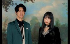 和歌山市立加太中学校にて、GLIM SPANKYをゲストに迎えた公開収録が決定！ FM802リスナー100組200名様をご招待！