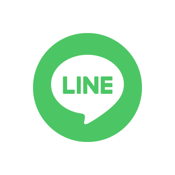 LINE��������